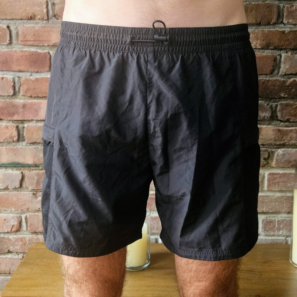 COS Men's Short Black